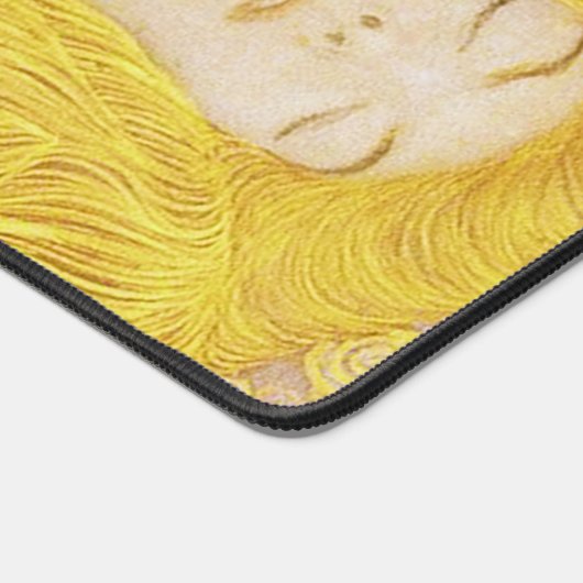 L'Hydra, Gustav Klimt (Coin)