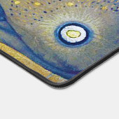 L'Hydra, Gustav Klimt (Coin)