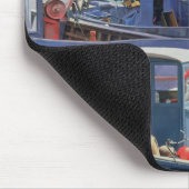 Liaisons 1986 muismat (Hoek)