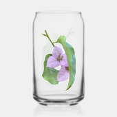 Liana Blooms (Verso)