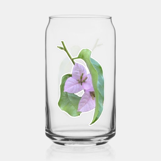 Liana Blooms (Verso)