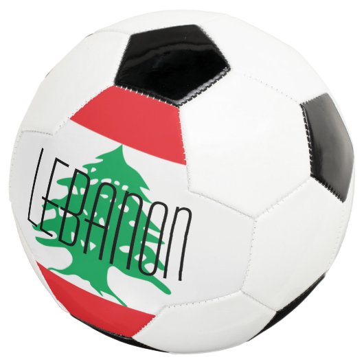 liban (3/4)