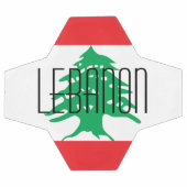 liban (Plat)