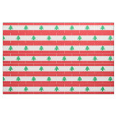 Libanese vlag stof (Fat Quarter)