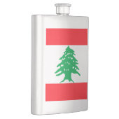 Libanon Flacon (Rechts)