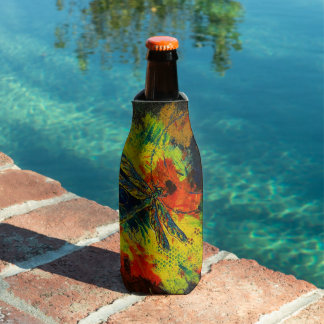 libel fles koeler