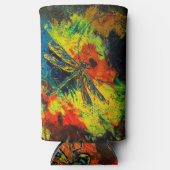 libel skinny koelbox (Voorkant)