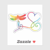 libeldier sticker (Vel)