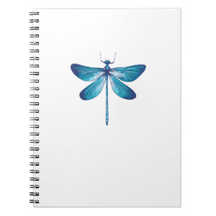 Libelle Grunge Fairycore Kleren Fairy Core Estheti Notitieboek