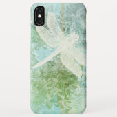 libellen Case-Mate iPhone case (Achterkant)