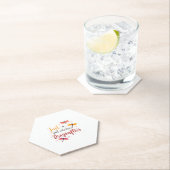 Libellen Dieren Vrouwen Cadeau Idee Libel (3) Kartonnen Onderzetters (Insitu)