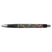 Libellen Pen (Voorkant)