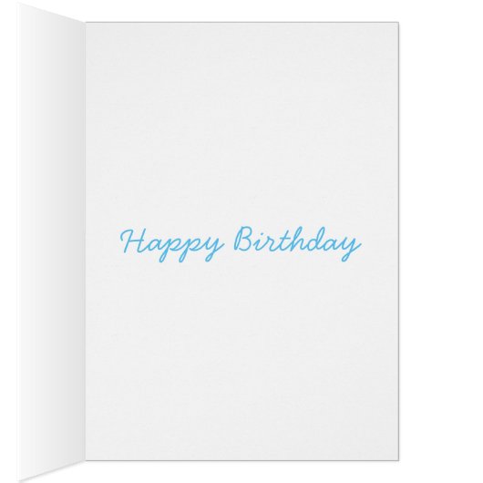 libellen waterverf rustige (Binnen (Rechts))