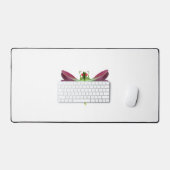 libellule (Clavier et souris)