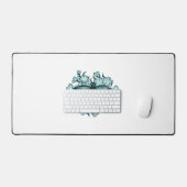 libellule (Clavier et souris)