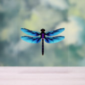 libellule (Neutre)