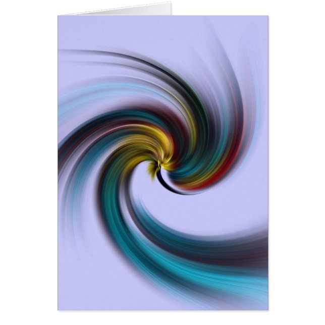 Libellule 2 (Devant)