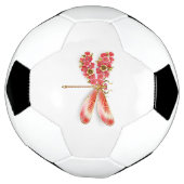 libellule de fleurs avec sakura de bijoux (Tourné)