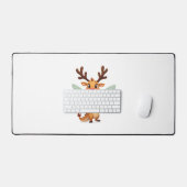 libellule de rennes (Clavier et souris)