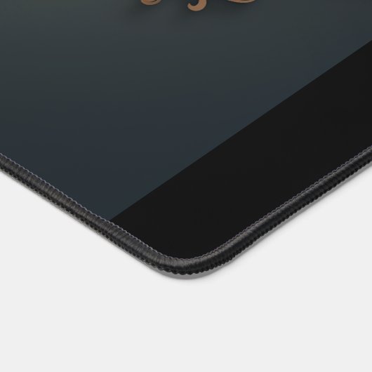 libellule métallique (Coin)