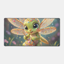 Libellule – Nectar stellaire de la nuit silencieus