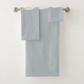 Libellules grises bleues bronze blanc (En situation)
