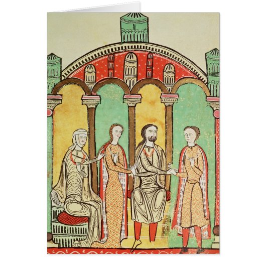 Liber Feudorum (Devant)