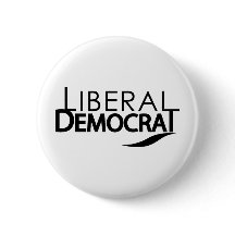 liberaal-democraat