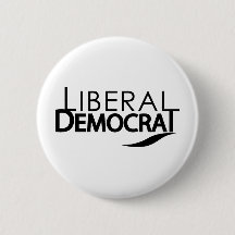 liberaal-democraat