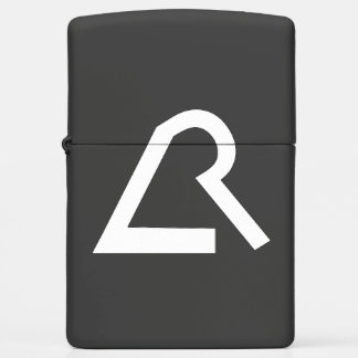 Liberal Resistance Lighter