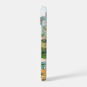 Libérer la Palestine (Côté gauche)