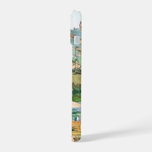 Libérer la Palestine (Côté gauche)