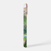 Libérer la Palestine (Côté droit)