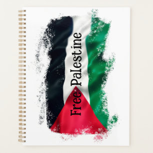 Libérer la Palestine
