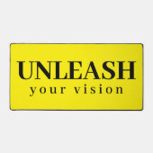 libérer votre vision (Recto)