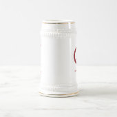 Libérez comme dans la tasse de bière (Centre)