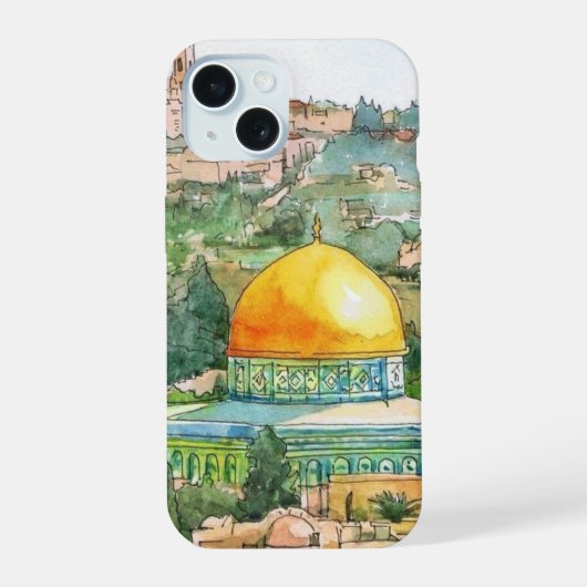 Libérez la Palestine (Verso)