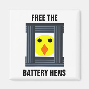 Libérez Le Magnet Des Poulies De La Batterie