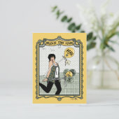 Libérez votre carte postale Fears_C_ (Debout devant)