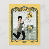 Libérez votre carte postale Fears_C_ (Devant)