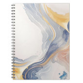 Libérez votre collection Best Carnet de Muse d'écr (Devant)