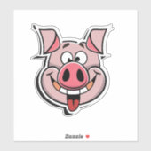 Libérez votre créativité avec des autocollants à c (Feuille)