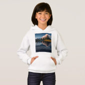 Libérez votre créativité avec intemporelle traditi (Devant entier)