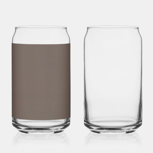 Libérez votre créativité avec la couleur glisser-d (Recto)