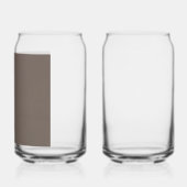 Libérez votre créativité avec la couleur glisser-d (Gauche)