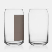 Libérez votre créativité avec la couleur glisser-d (Droite)