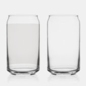 Libérez votre créativité avec la couleur glisser-d (Verso)