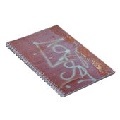 Libérez votre créativité avec le meilleur Carnet (Côté Droit)