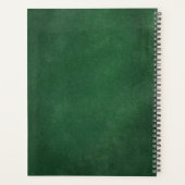 "Libérez votre potentiel de richesse avec le milli (Dos)