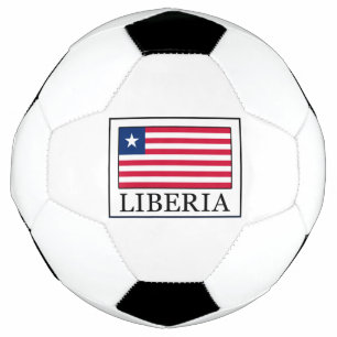Libéria